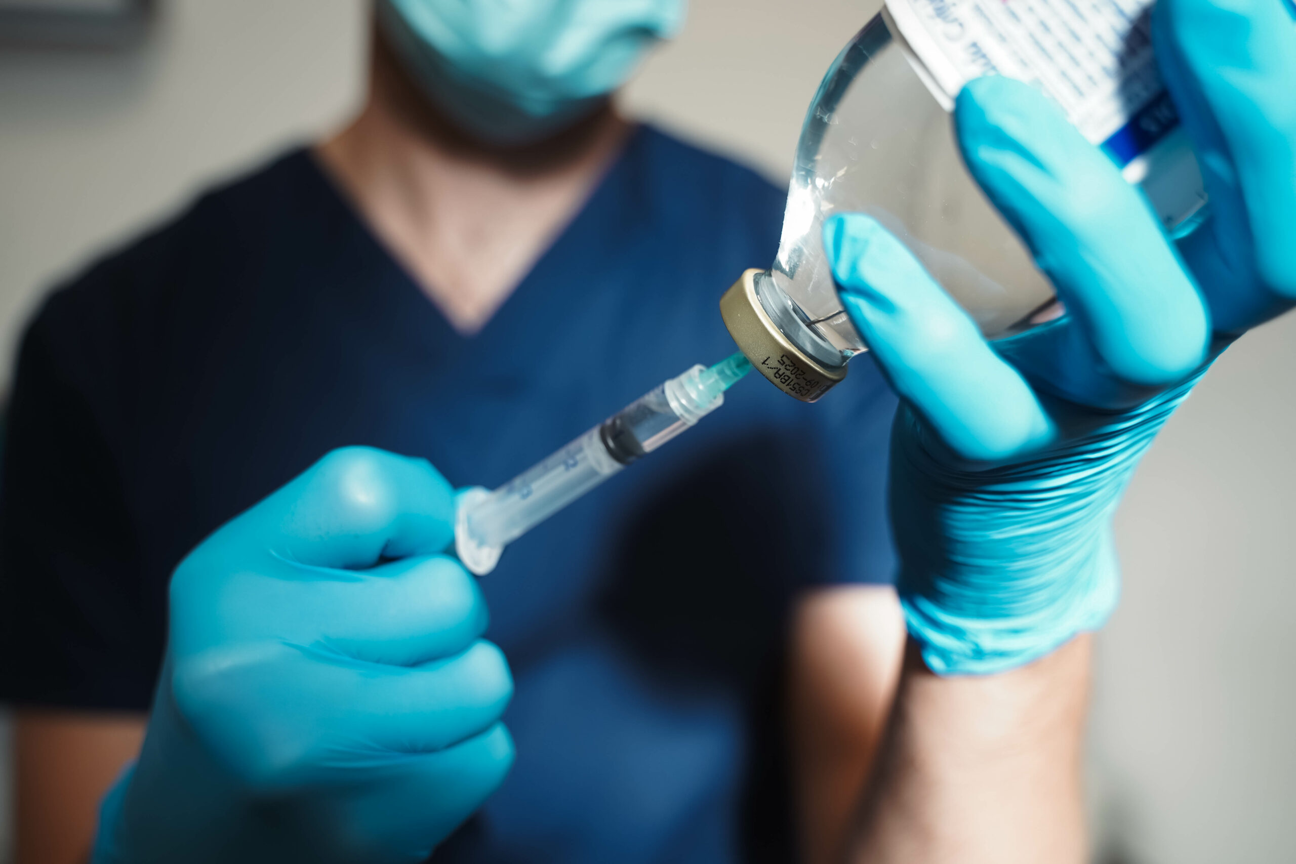 Proloterapia en Mairena del Aljarafe 1 Tratamiento de proloterapia de medicina regenerativa en podología Álvaro Saura